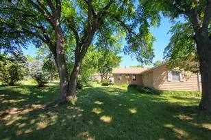 5182 45th Ave SE, Saint Cloud, MN 56304 - Photo 49