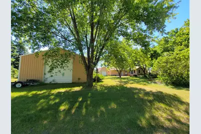 5182 45th Avenue SE, Saint Cloud, MN 56304 - Photo 31