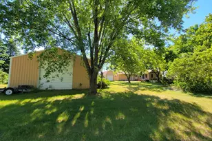 5182 45th Ave SE, Saint Cloud, MN 56304 - Photo 31