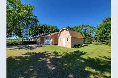 5182 45th Avenue SE, Saint Cloud, MN 56304 - Photo 19