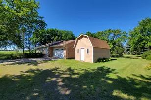 5182 45th Ave SE, Saint Cloud, MN 56304 - Photo 19