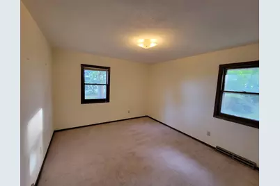 5182 45th Avenue SE, Saint Cloud, MN 56304 - Photo 15
