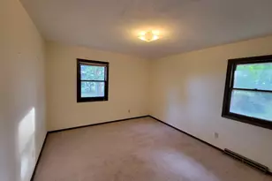 5182 45th Ave SE, Saint Cloud, MN 56304 - Photo 15
