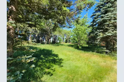 5182 45th Avenue SE, Saint Cloud, MN 56304 - Photo 41