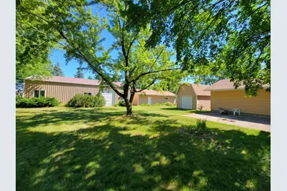 5182 45th Avenue SE, Saint Cloud, MN 56304 - Photo 33