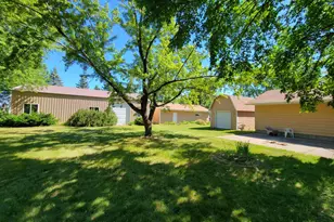 5182 45th Ave SE, Saint Cloud, MN 56304 - Photo 33