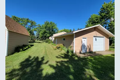 5182 45th Avenue SE, Saint Cloud, MN 56304 - Photo 23