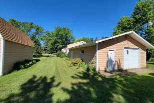 5182 45th Ave SE, Saint Cloud, MN 56304 - Photo 23