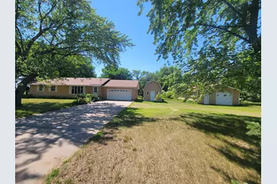 5182 45th Avenue SE, Saint Cloud, MN 56304 - Photo 51