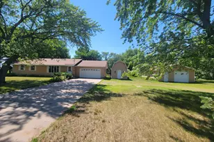 5182 45th Ave SE, Saint Cloud, MN 56304 - Photo 51