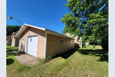 5182 45th Avenue SE, Saint Cloud, MN 56304 - Photo 23