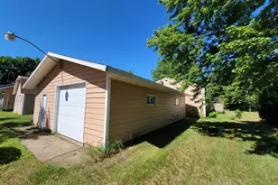 5182 45th Ave SE, Saint Cloud, MN 56304 - Photo 23