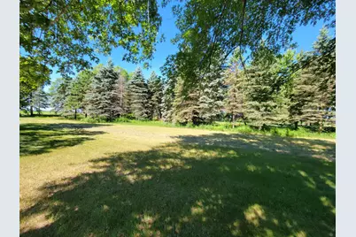 5182 45th Avenue SE, Saint Cloud, MN 56304 - Photo 39