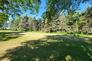 5182 45th Ave SE, Saint Cloud, MN 56304 - Photo 39