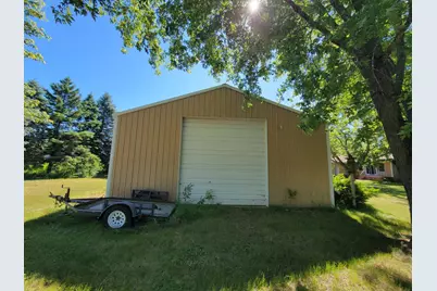5182 45th Avenue SE, Saint Cloud, MN 56304 - Photo 29