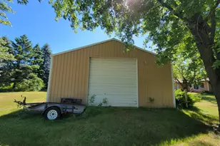 5182 45th Ave SE, Saint Cloud, MN 56304 - Photo 29