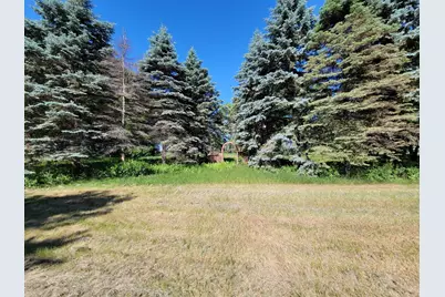 5182 45th Avenue SE, Saint Cloud, MN 56304 - Photo 39