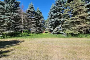 5182 45th Ave SE, Saint Cloud, MN 56304 - Photo 39
