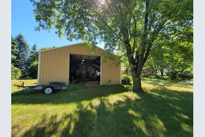 5182 45th Avenue SE, Saint Cloud, MN 56304 - Photo 31