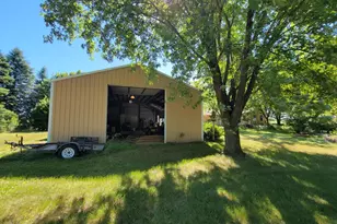 5182 45th Ave SE, Saint Cloud, MN 56304 - Photo 31