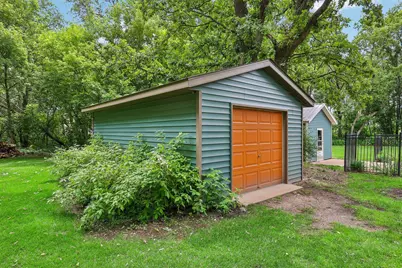 38295 Golf Avenue, North Branch, MN 55056 - Photo 35