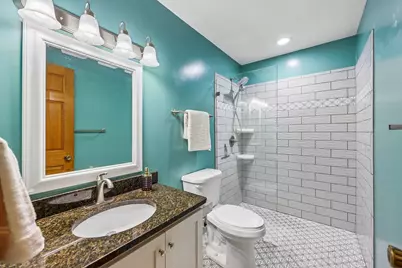 38295 Golf Avenue, North Branch, MN 55056 - Photo 23
