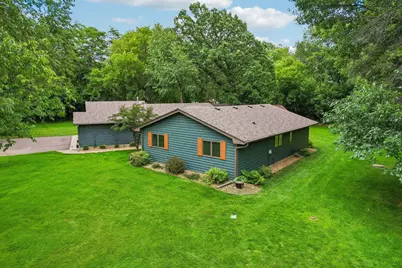 38295 Golf Avenue, North Branch, MN 55056 - Photo 37