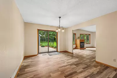 38295 Golf Avenue, North Branch, MN 55056 - Photo 7