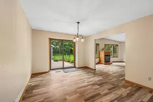 38295 Golf Ave, North Branch, MN 55056 - Photo 7