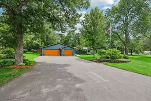 38295 Golf Ave, North Branch, MN 55056 - Photo 41