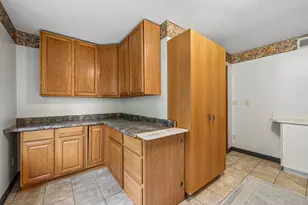 38295 Golf Ave, North Branch, MN 55056 - Photo 31