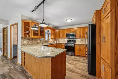 38295 Golf Avenue, North Branch, MN 55056 - Photo 11