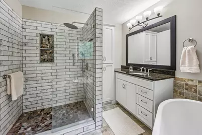 38295 Golf Avenue, North Branch, MN 55056 - Photo 17