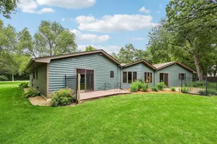 38295 Golf Ave, North Branch, MN 55056 - Photo 15