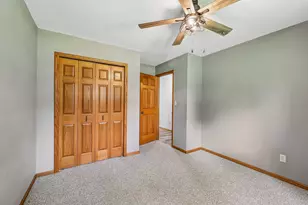 38295 Golf Ave, North Branch, MN 55056 - Photo 25