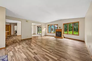 38295 Golf Ave, North Branch, MN 55056 - Photo 5