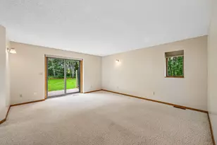 38295 Golf Ave, North Branch, MN 55056 - Photo 13