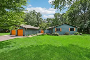 38295 Golf Ave, North Branch, MN 55056 - Photo 1