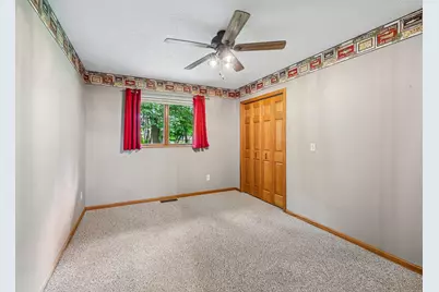 38295 Golf Avenue, North Branch, MN 55056 - Photo 21