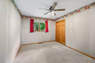 38295 Golf Ave, North Branch, MN 55056 - Photo 21