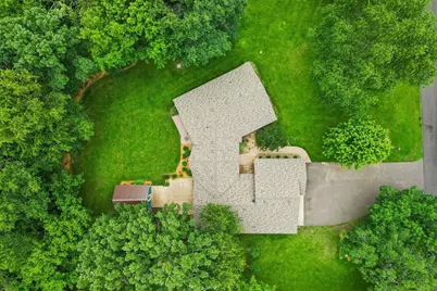 38295 Golf Avenue, North Branch, MN 55056 - Photo 39