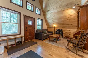 1728 Maple St, Ely, MN 55731 - Photo 3