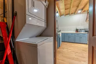 1728 Maple St, Ely, MN 55731 - Photo 15