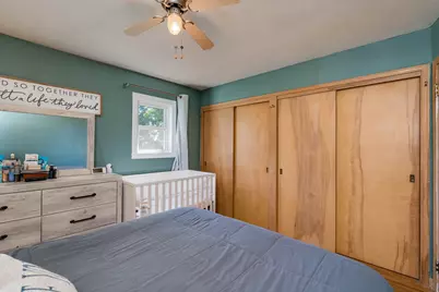 611 S Broadway Street, New Ulm, MN 56073 - Photo 15