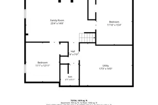 611 S Broadway St, New Ulm, MN 56073 - Photo 33