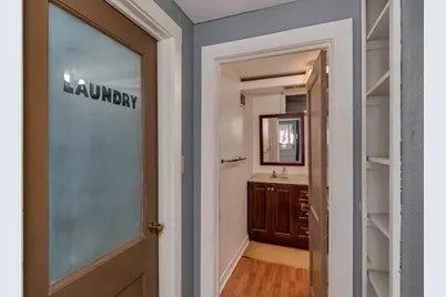 611 S Broadway Street, New Ulm, MN 56073 - Photo 27
