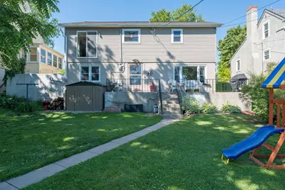 611 S Broadway Street, New Ulm, MN 56073 - Photo 29