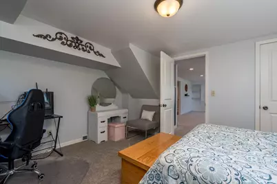 611 S Broadway Street, New Ulm, MN 56073 - Photo 25
