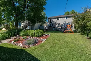 611 S Broadway St, New Ulm, MN 56073 - Photo 31