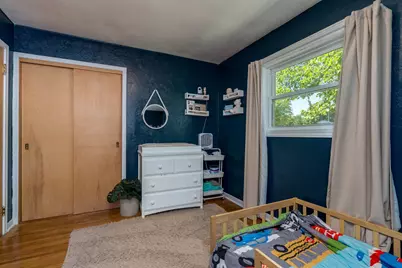 611 S Broadway Street, New Ulm, MN 56073 - Photo 17